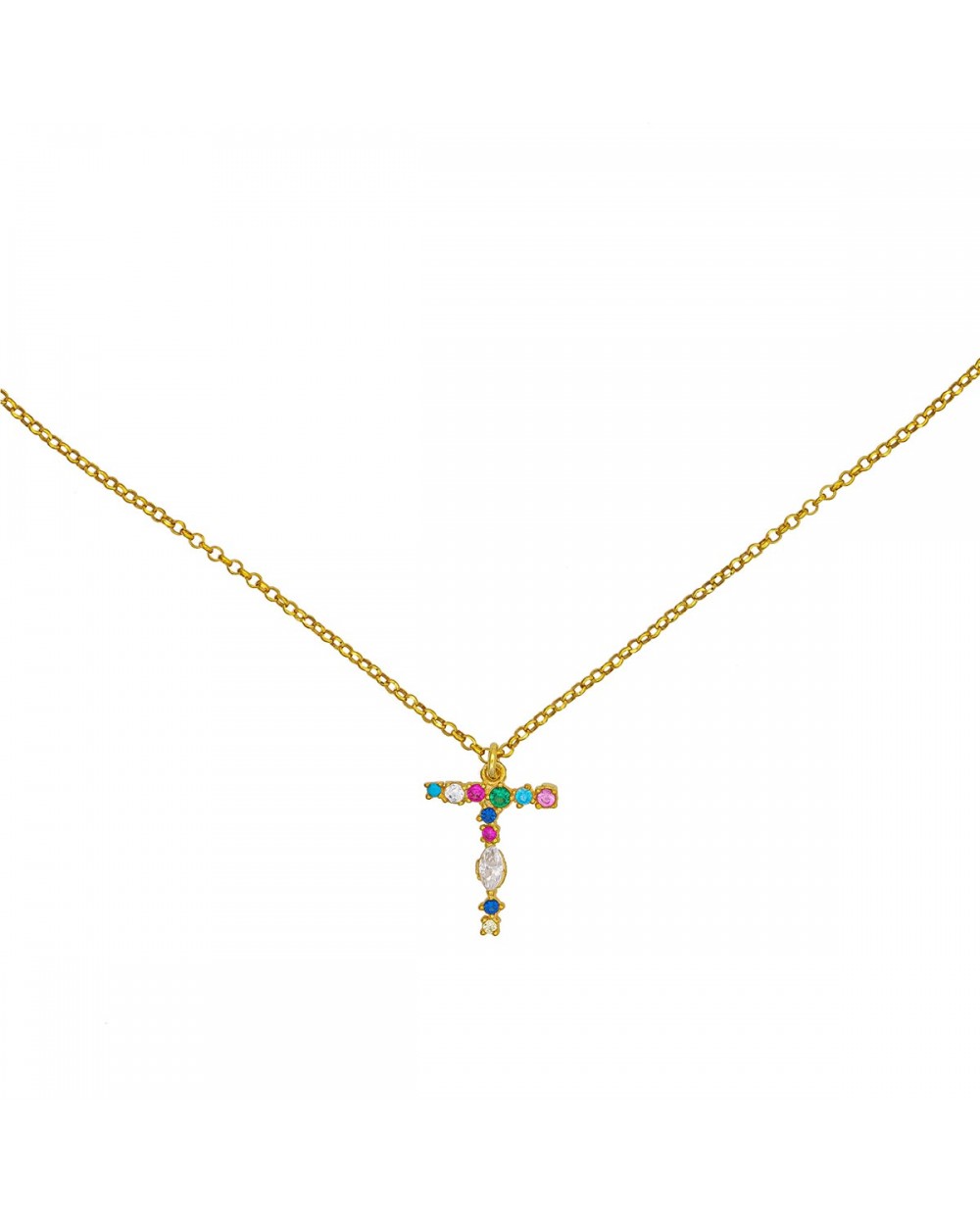 Μονόγραμμα K-MON-T-MYLT