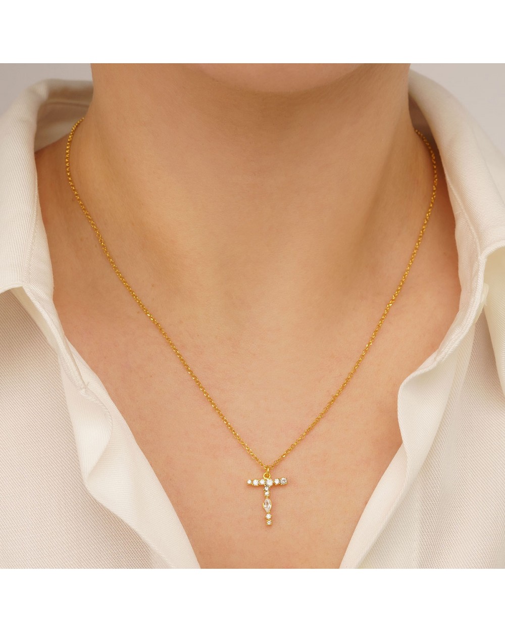 Μονόγραμμα K-MON-T-G