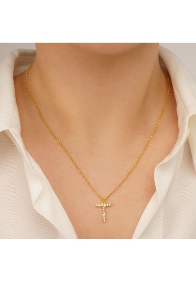 Μονόγραμμα K-MON-T-G