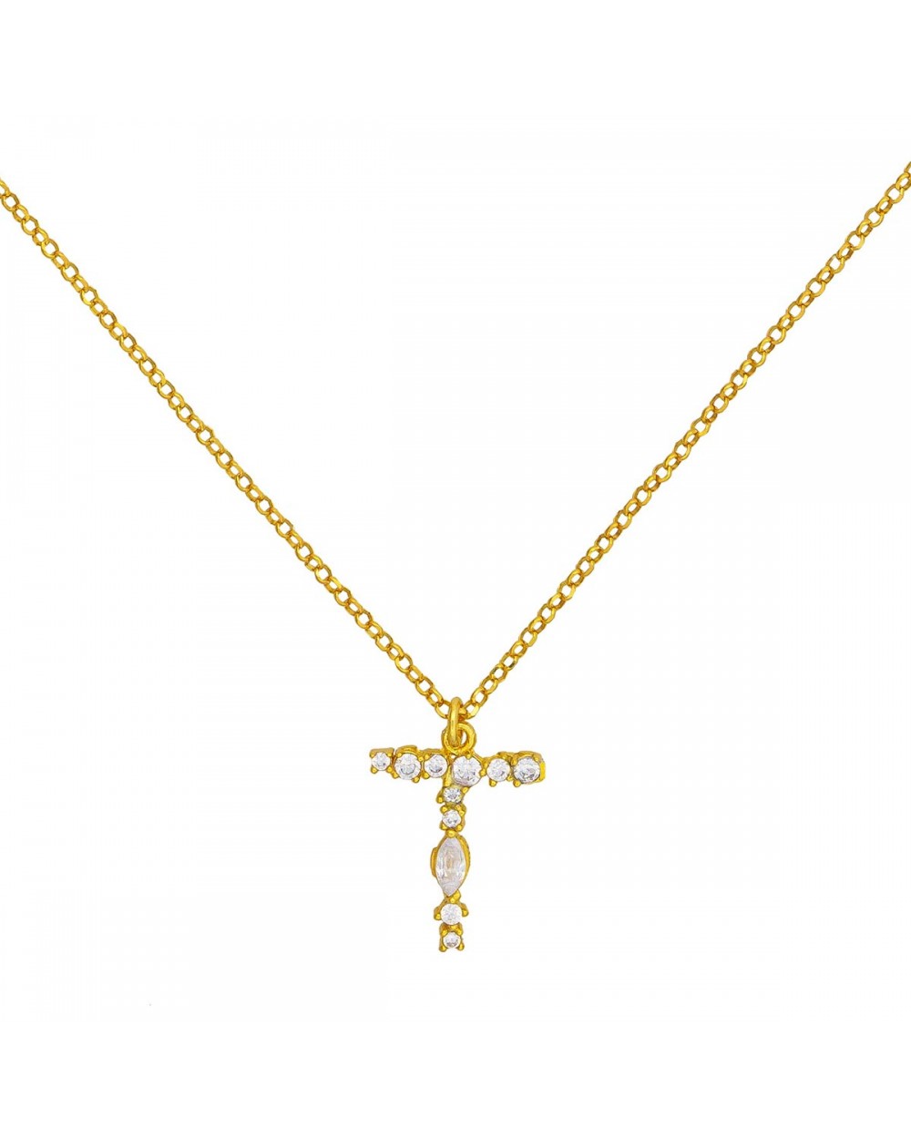 Μονόγραμμα K-MON-T-G