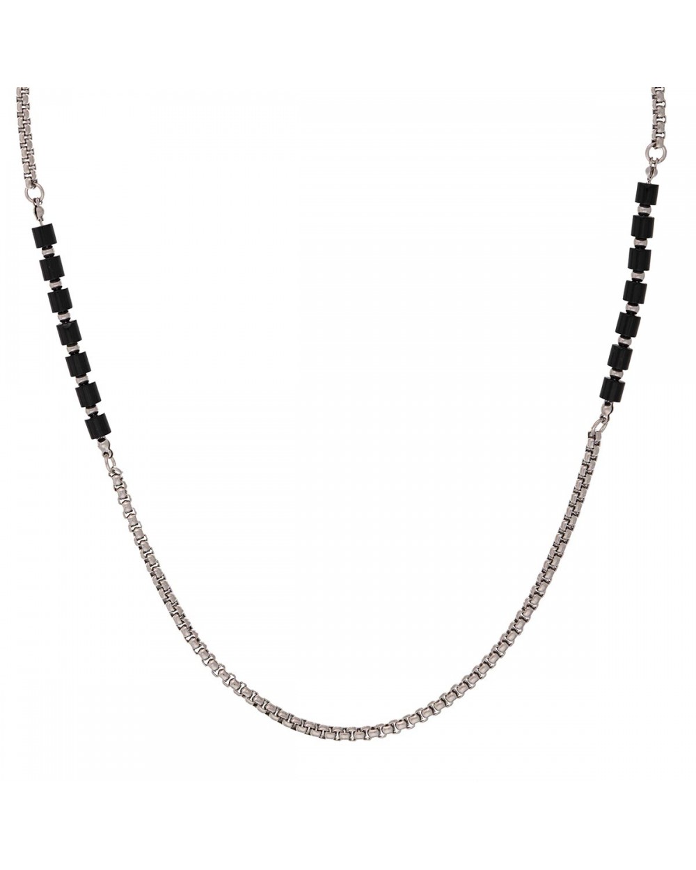 Ανδρικά κοσμήματα MNE-028-02