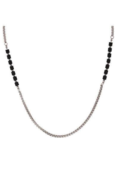 Ανδρικά κοσμήματα MNE-028-02