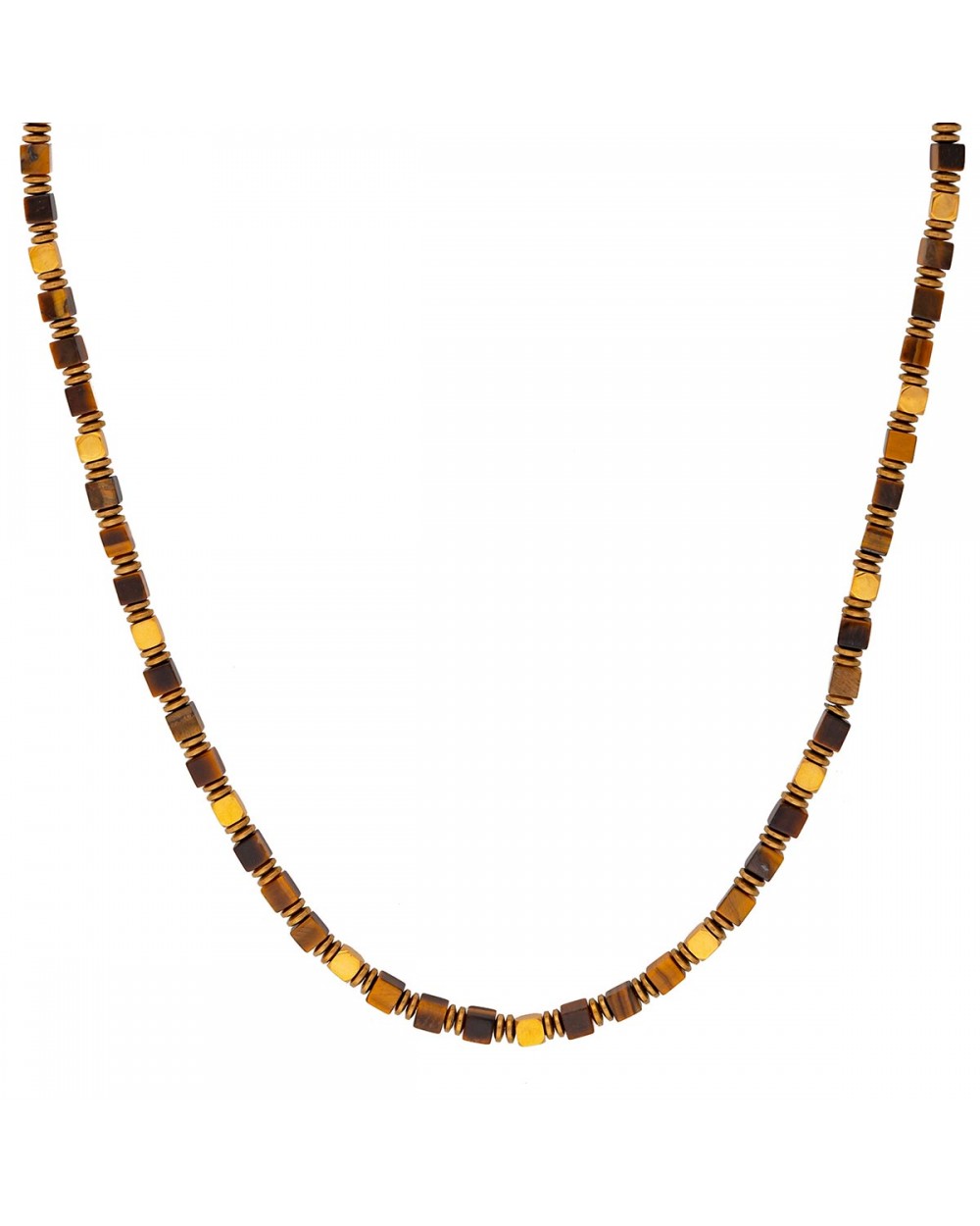 Ανδρικά κοσμήματα MNE-034-01