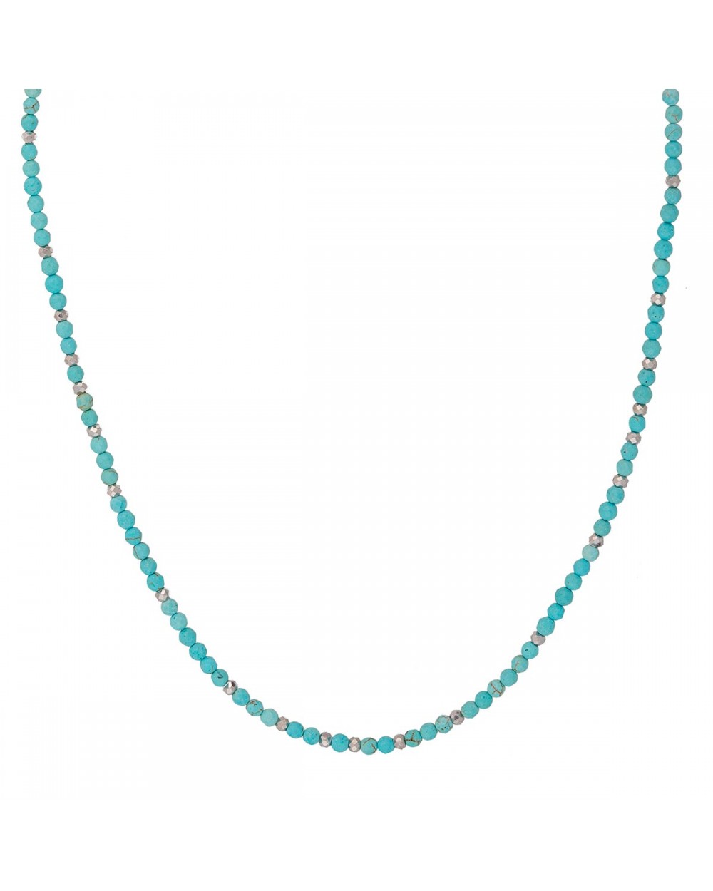 Ανδρικά κοσμήματα MNE-036-05