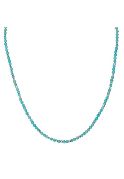 Ανδρικά κοσμήματα MNE-036-05