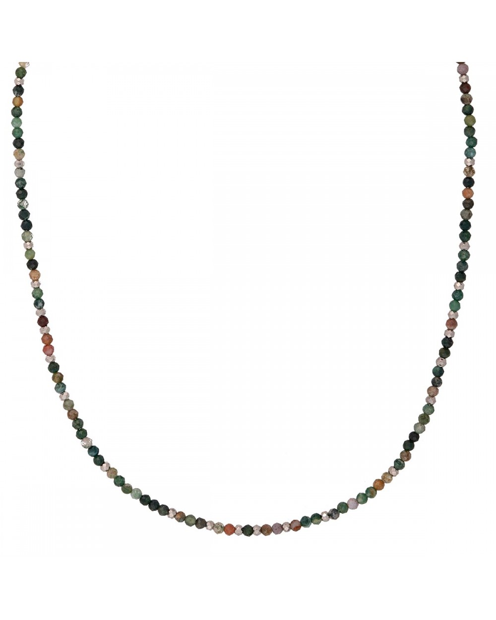 Ανδρικά κοσμήματα MNE-036-08