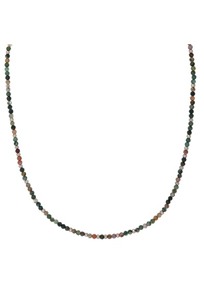 Ανδρικά κοσμήματα MNE-036-08