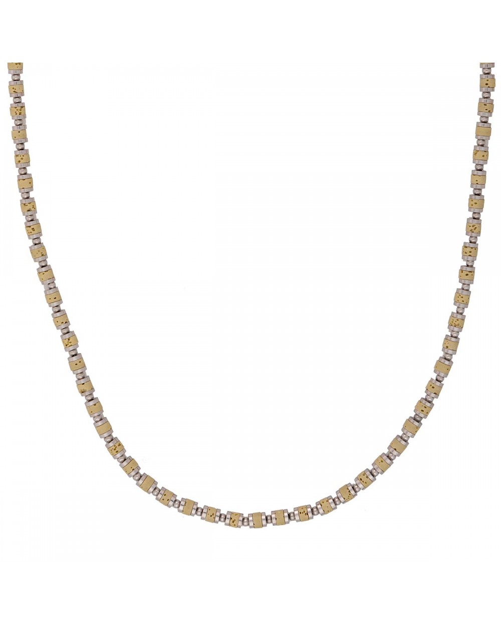 Ανδρικά κοσμήματα MNE-045-05