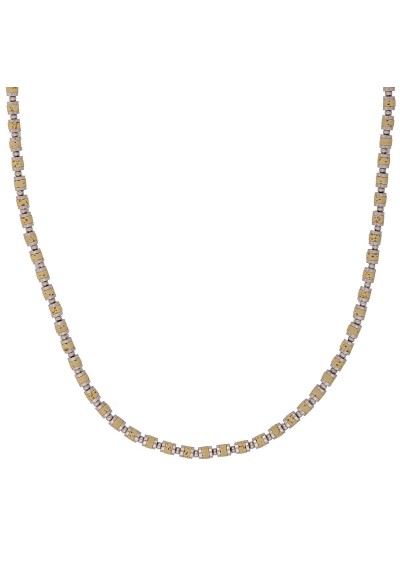 Ανδρικά κοσμήματα MNE-045-05