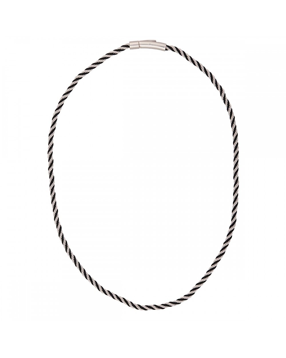 Ανδρικά κοσμήματα MNE-048-01