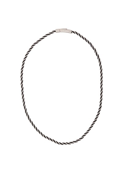 Ανδρικά κοσμήματα MNE-048-01