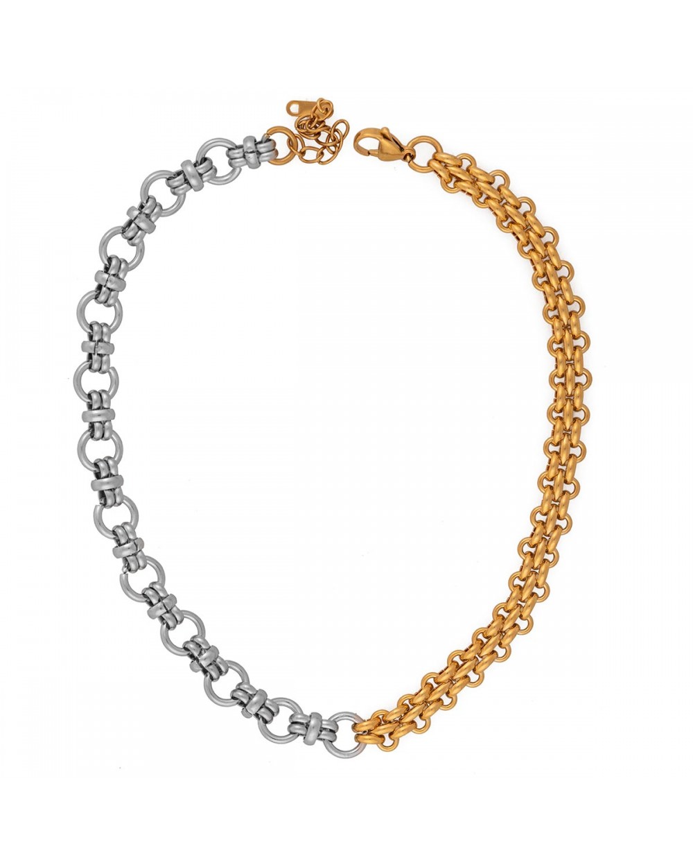 Κολιέ N-0103021-PS