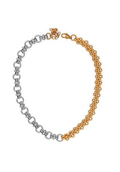 Κολιέ N-0103021-PS