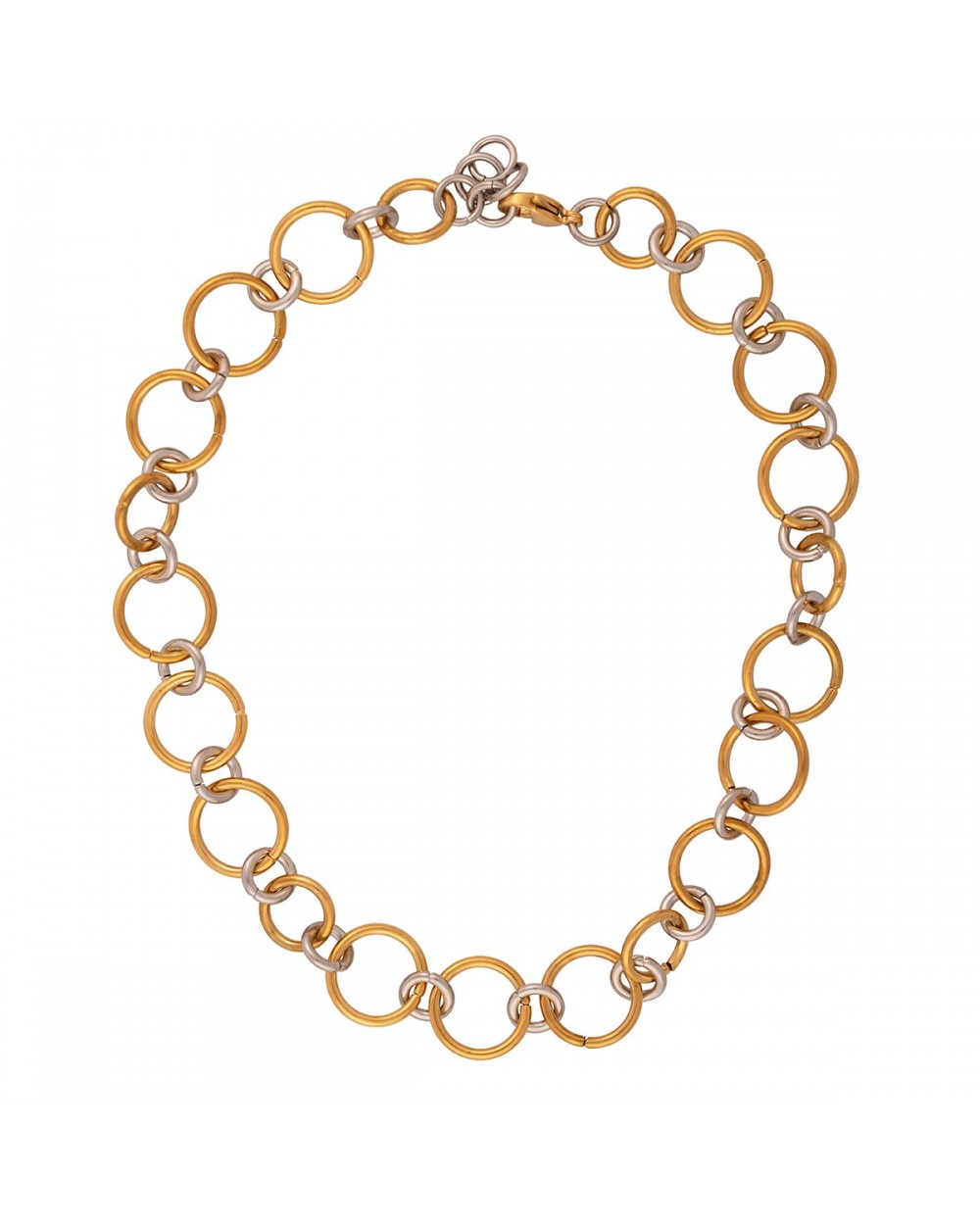 Κολιέ N-0103031-PS