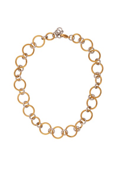 Κολιέ N-0103031-PS