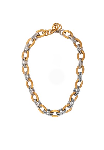 Κολιέ N-0105011-PS