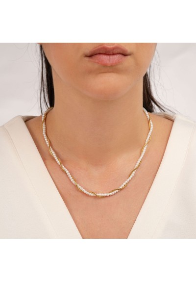 Κολιέ N-0108017-G