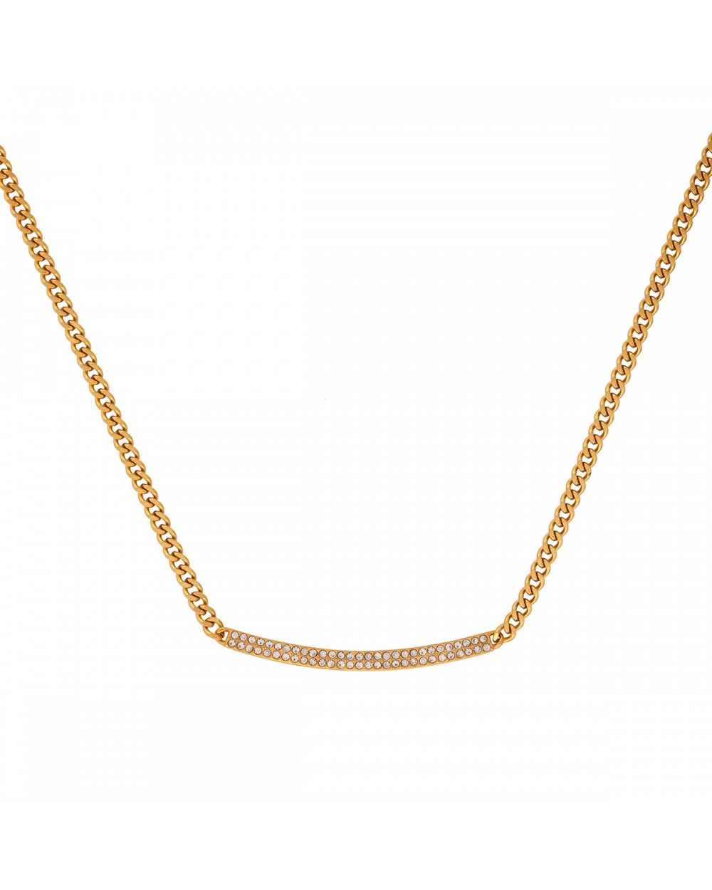 Κολιέ N-0108018-G