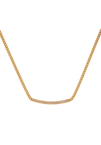 Κολιέ N-0108018-G