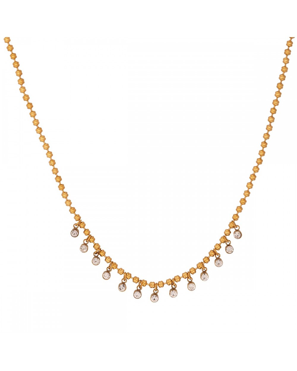 Κολιέ N-0109014-1-G