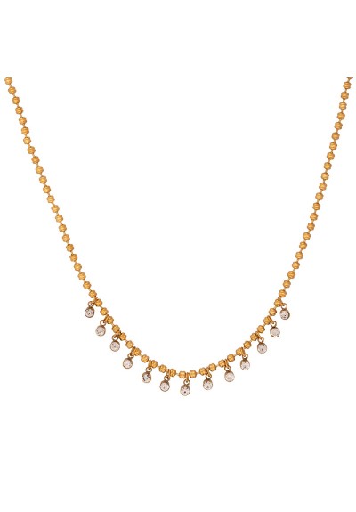 Κολιέ N-0109014-1-G