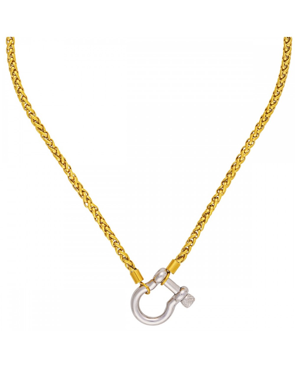 Κολιέ N-0202031-PS-1