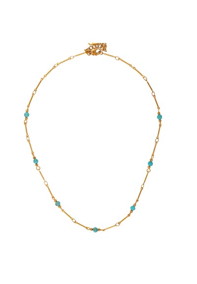 Κολιέ N-0206052-G