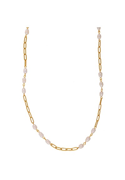 Κολιέ N-0306015-G