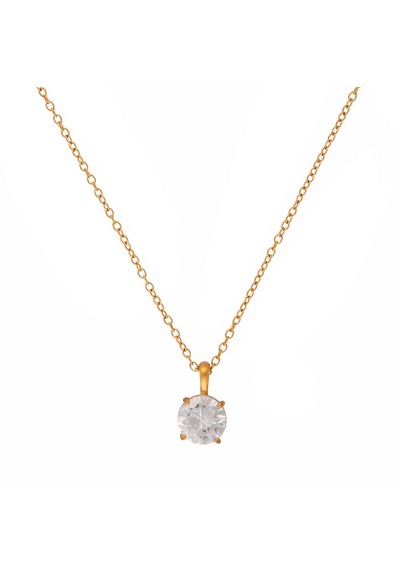 Κολιέ N-0308018-G