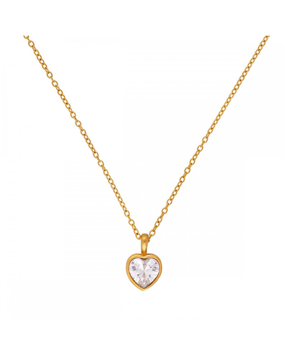 Κολιέ N-0308020-G