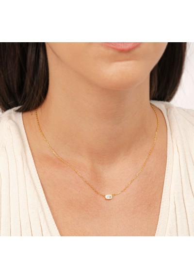 Κολιέ N-10200-G