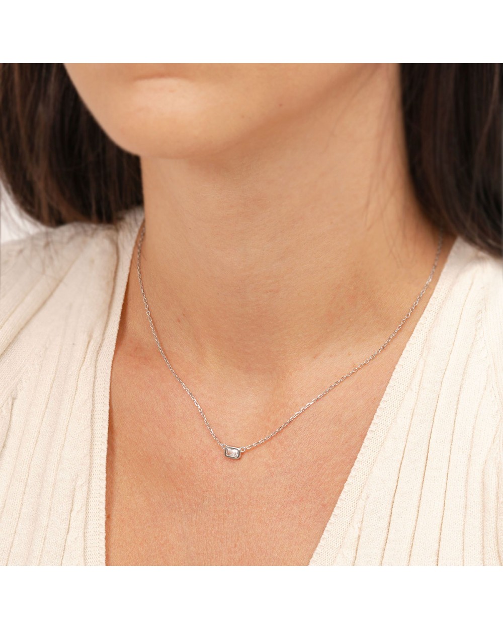 Κολιέ N-10200-S