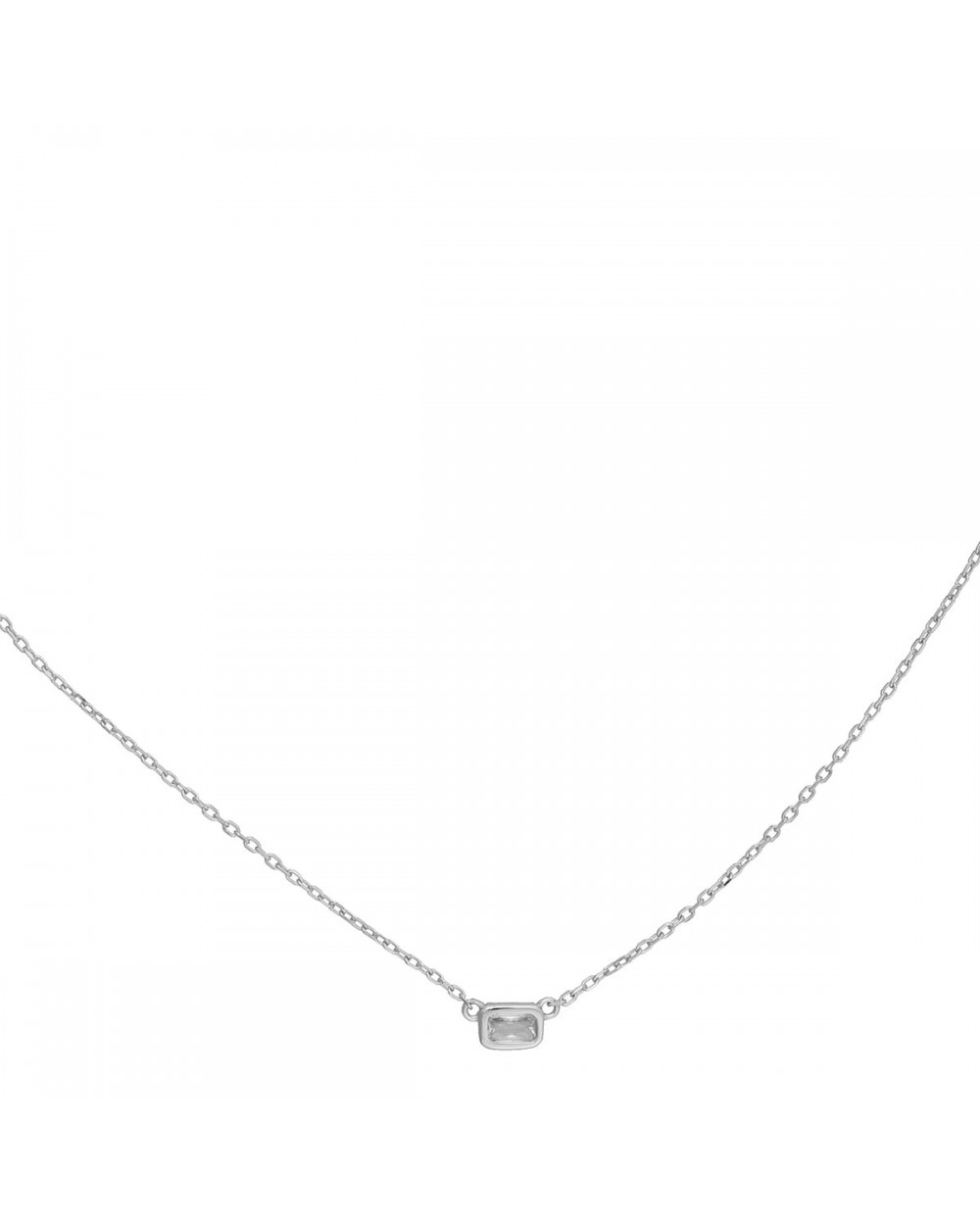 Κολιέ N-10200-S