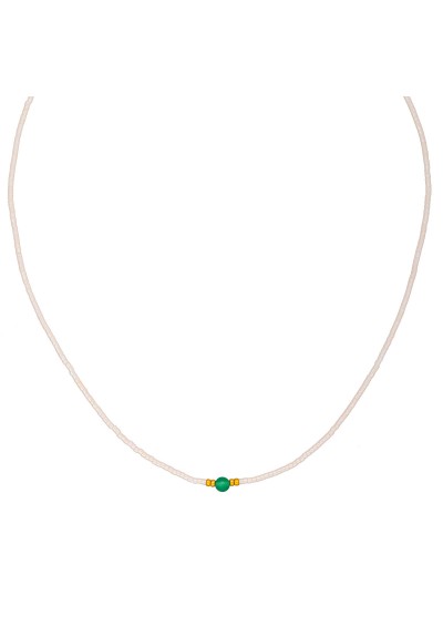 Κολιέ N-110407-6