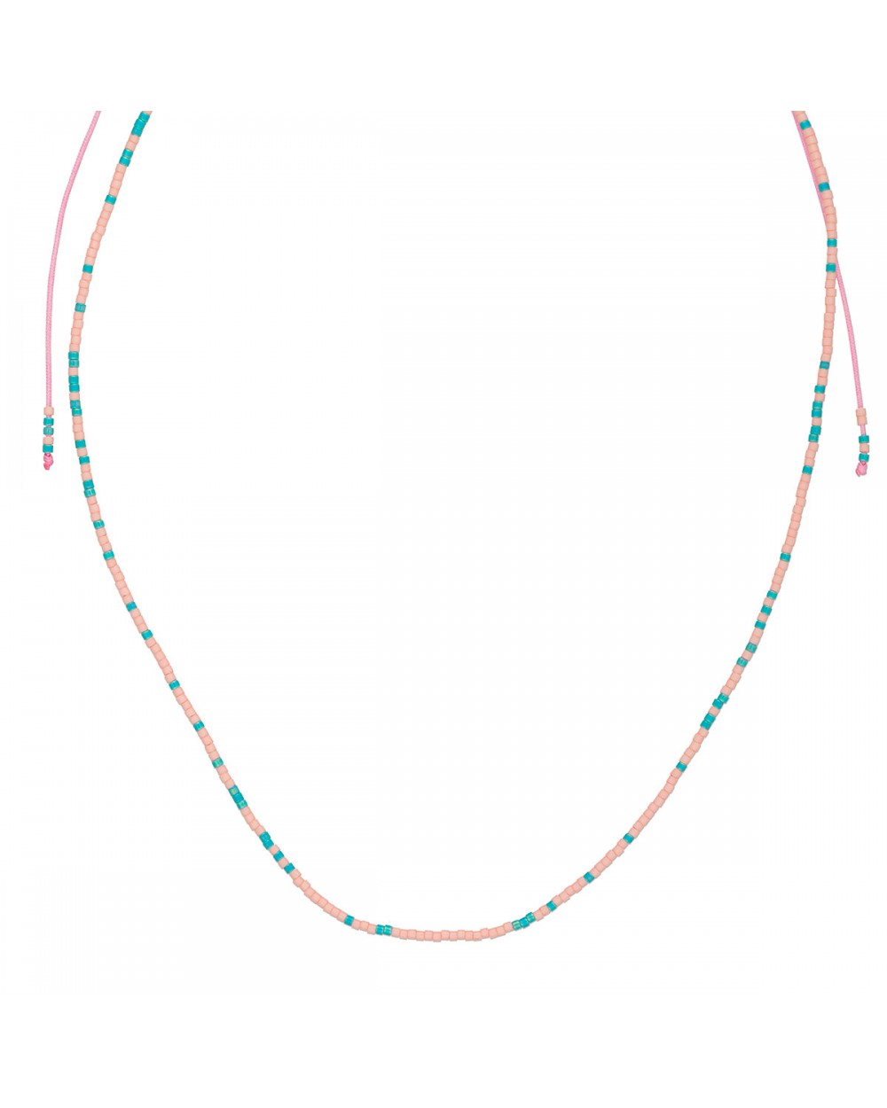 Κολιέ N-110429-55