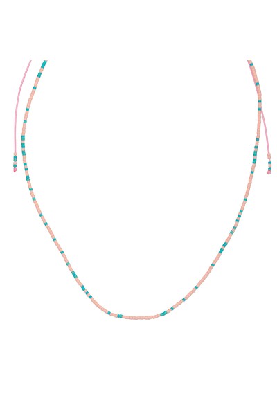 Κολιέ N-110429-55