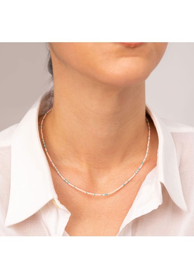 Κολιέ N-110429-55