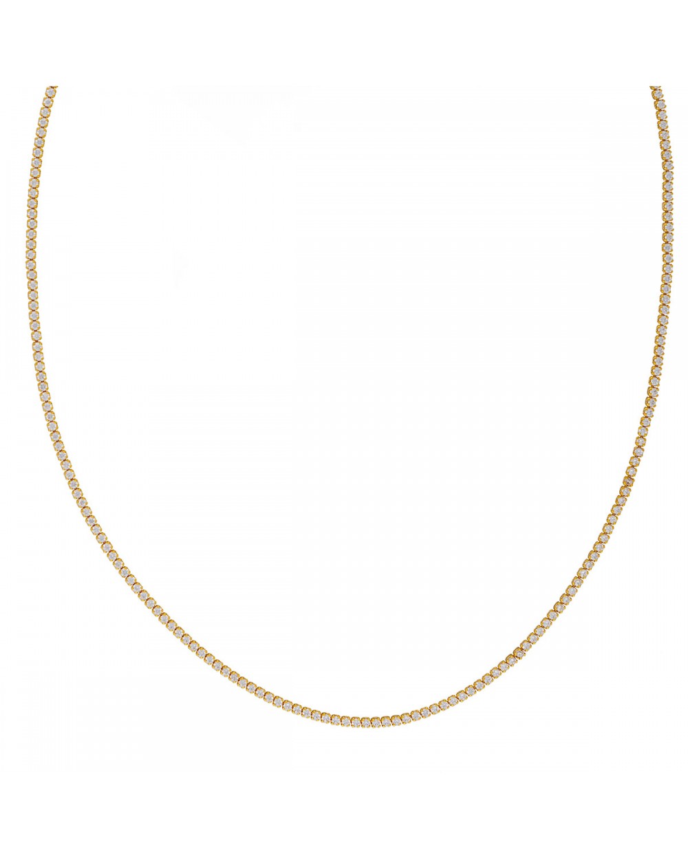 Οικογένειες N-1105-G