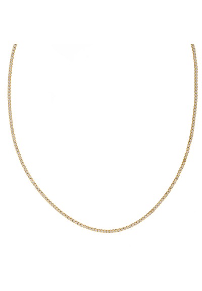 Οικογένειες N-1105-G