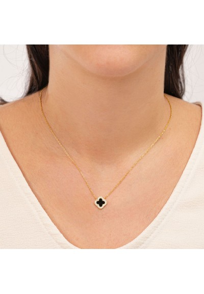 Κολιέ N-1341-1-G