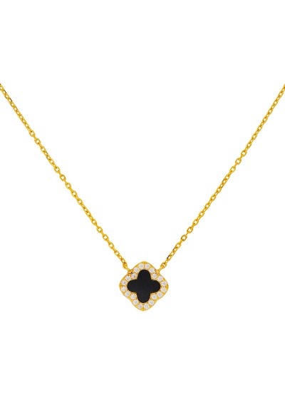 Κολιέ N-1341-1-G