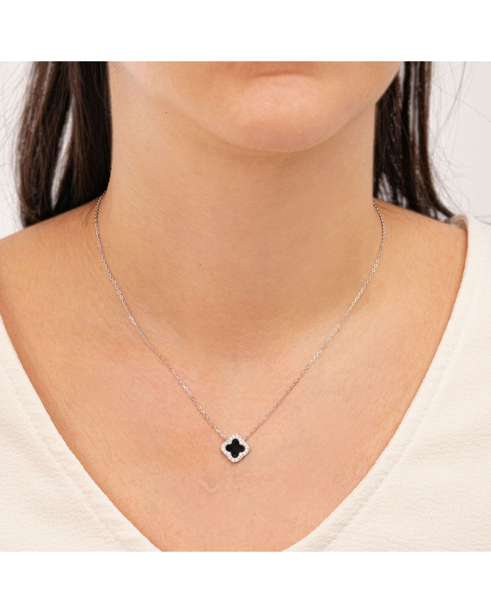 Κολιέ N-1341-1-S