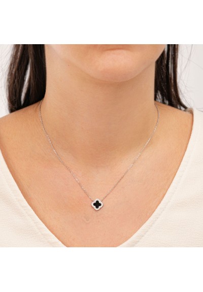 Κολιέ N-1341-1-S