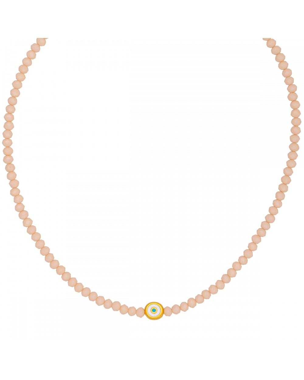 Κολιέ K-1402-04-02