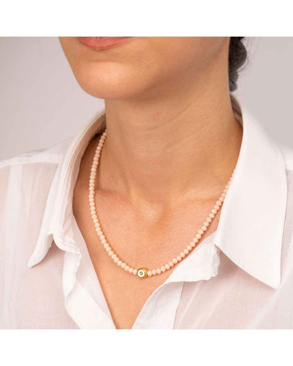 Κολιέ K-1402-04-02