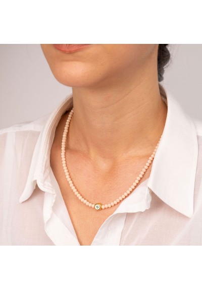 Κολιέ K-1402-04-02