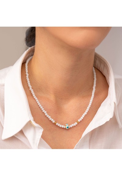 Κολιέ K-1403-04-02