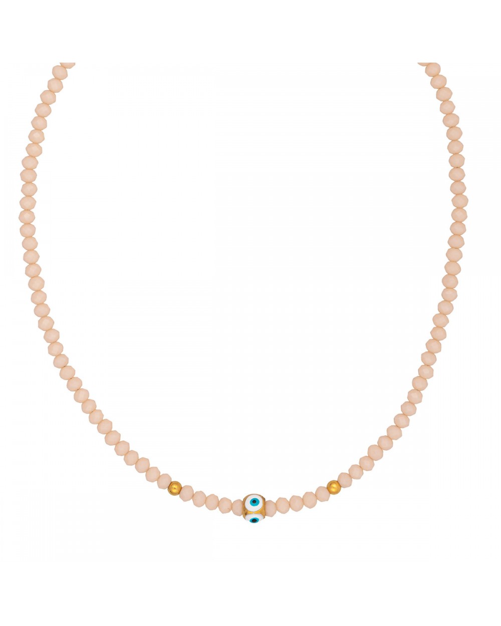 Κολιέ K-1403-04-02