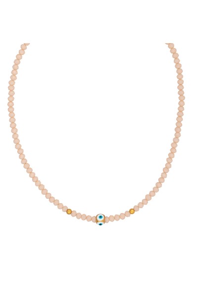 Κολιέ K-1403-04-02