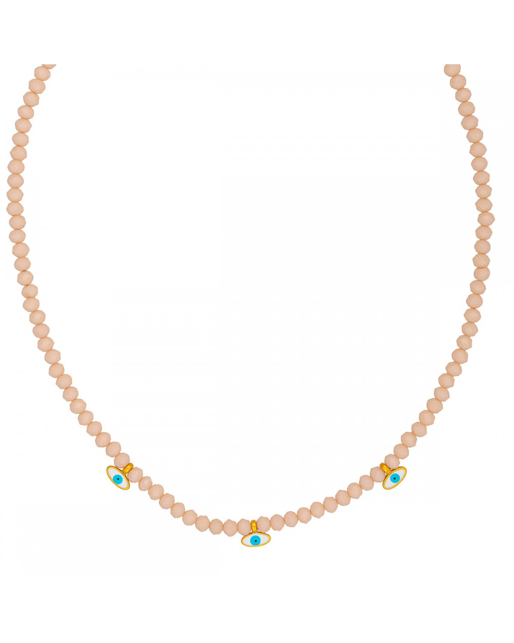 Κολιέ K-1406-04-02-99